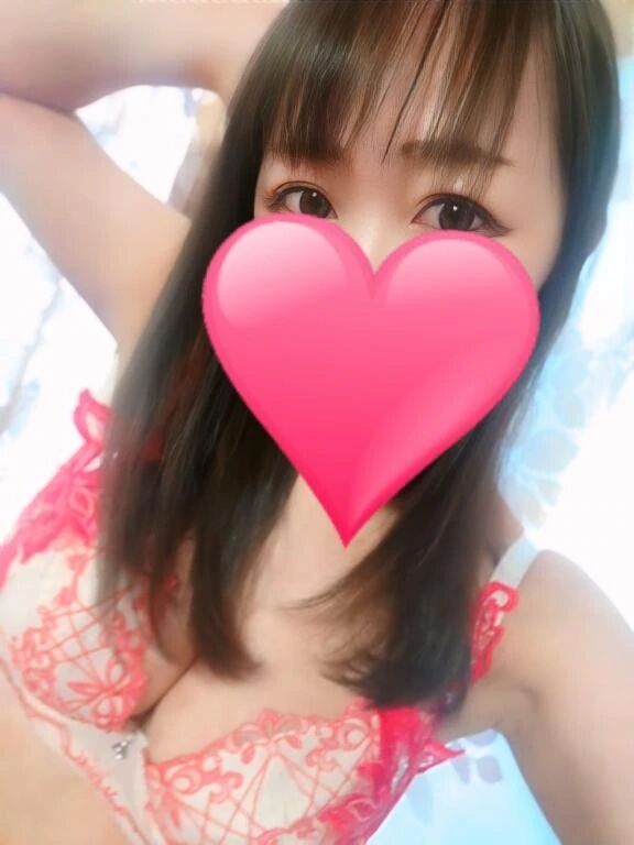 最終日だよん&#128293;