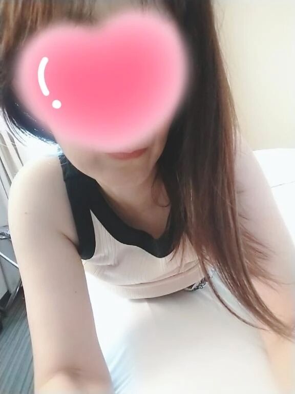 出勤しました&#128525;&#10548;&#65039;&#10548;&#65039;&#10084;&#65039;