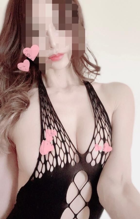 ご予約さま&#9825;
