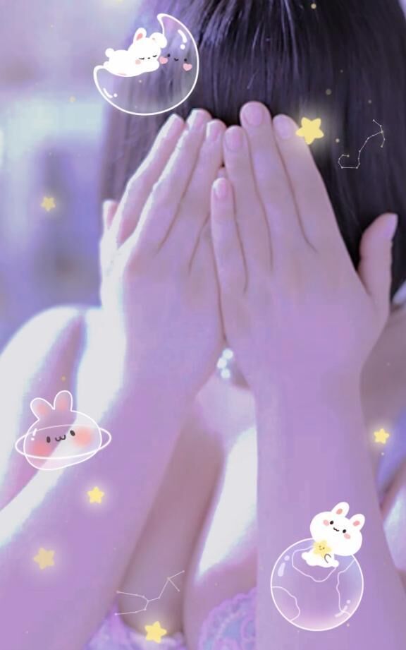 出勤します&#9825;*゜