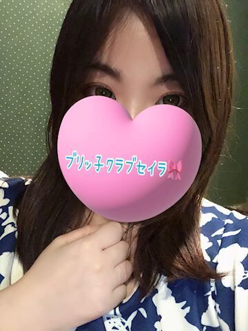 セイラ日記♡♡♡♡