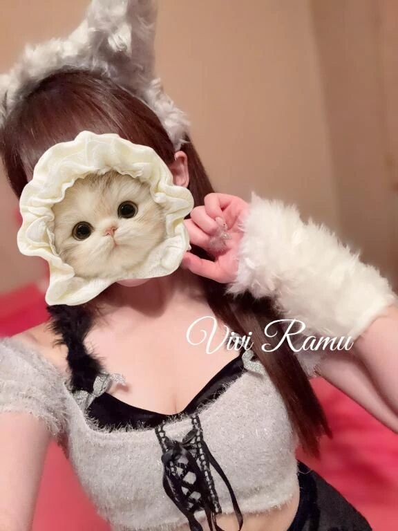&#127825;おはよーっ！.*･ﾟ