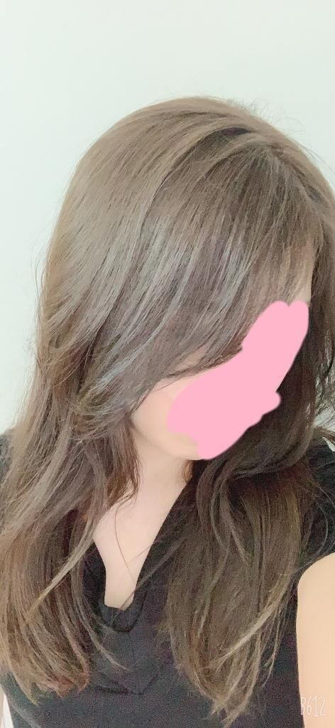 おはようございます☆