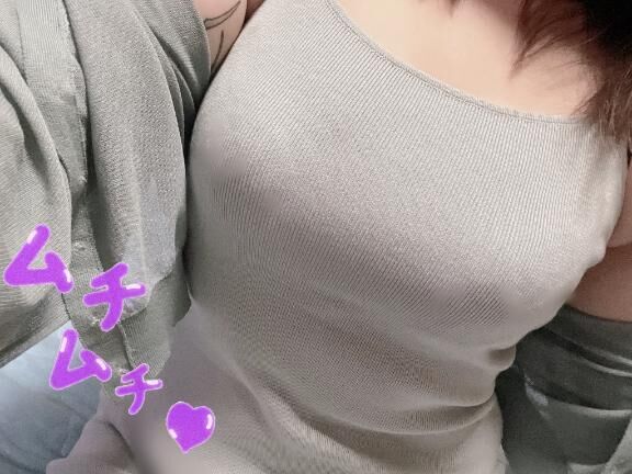 趣味探し