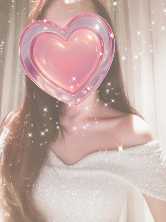 久しぶりの（月）出勤♡♡