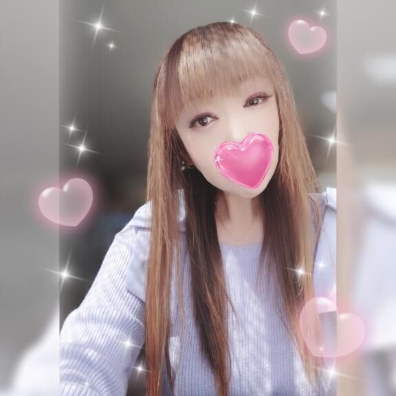 お待ちしてます&#9825;&#9825;