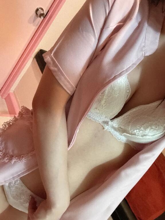 &#128048;&#128150;