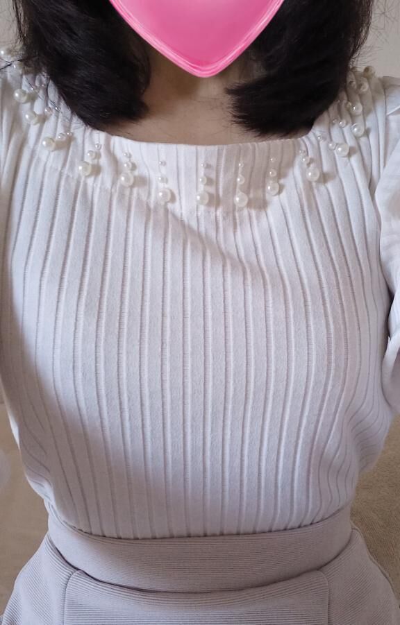 おはようございます&#9825;