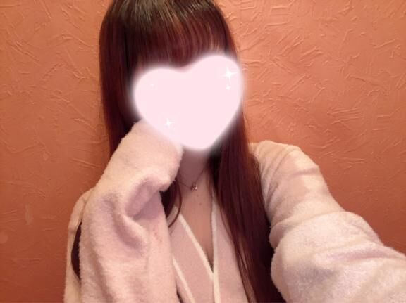 &#9825;身体に毒&#9825;