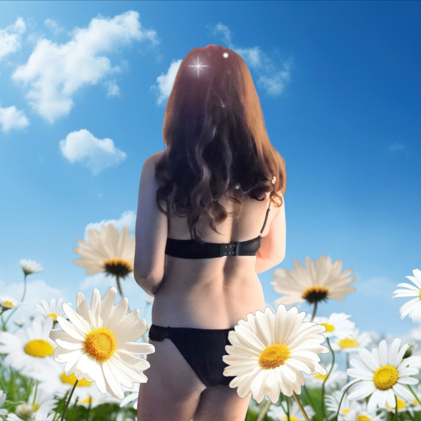 今週も宜しくお願いします(^^)