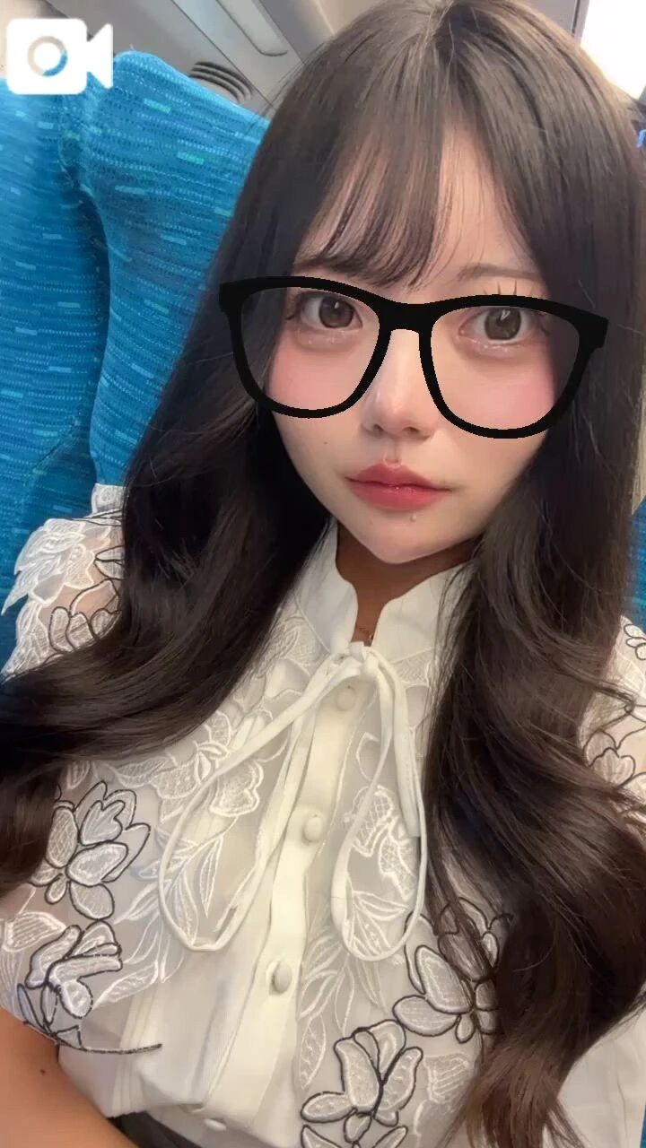 &#127826;出勤しました
