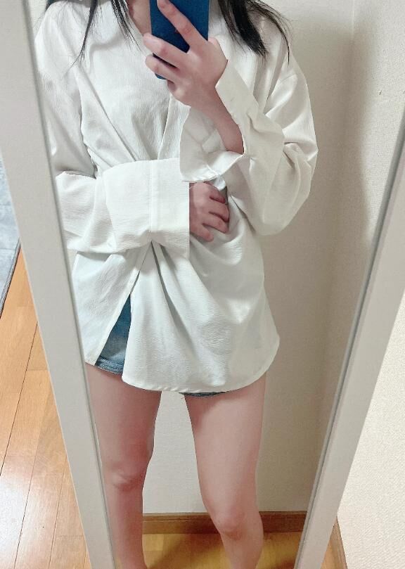 ラスト出勤日です&#9825;