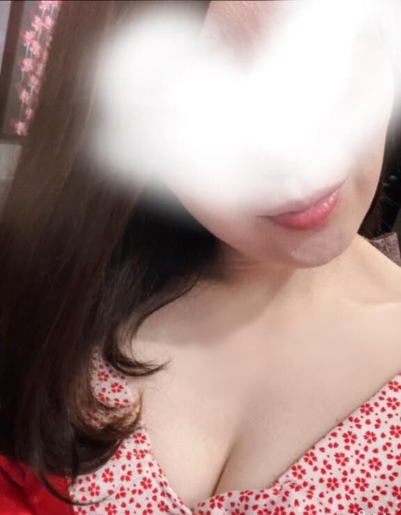 ご褒美&#9825;