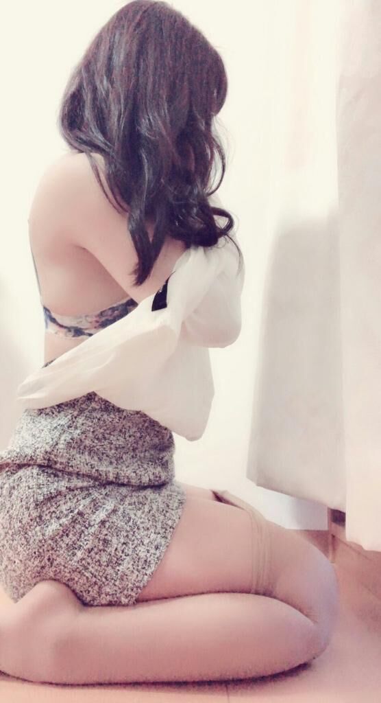 おはようございます☆