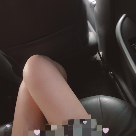 初めての♡♡