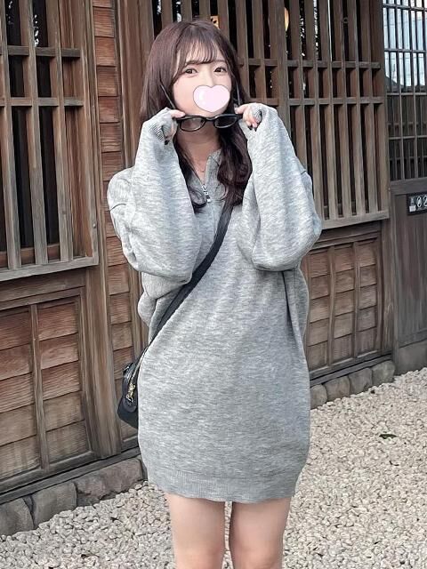 ちゅーしてるうちにだんだんハァハァ興奮してきて犯されちゃった