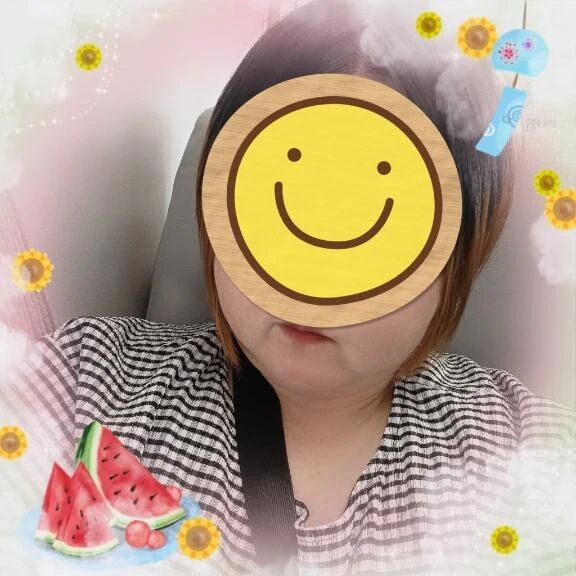 おはよん(&#3665;′&#7447;&#8245;&#3665;)