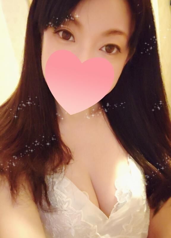 出勤★