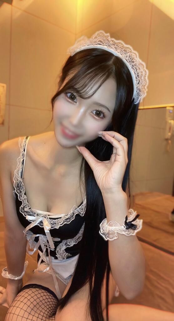 抱きしめてくれる？&#9825;&#9825;