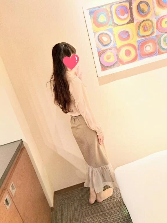 今日は元気に出勤しました
