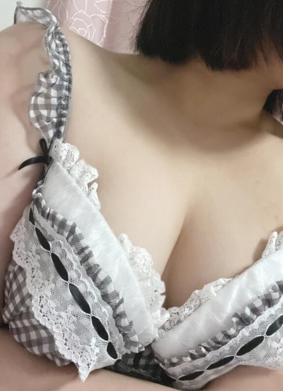 本日もえちえちさん&#9825;&#9825;