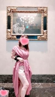 とわこです( &#9825;&#9825;&#9825;&#9825; )&#9825;