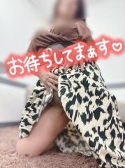 出勤(｀・ω・´)ゞ!!