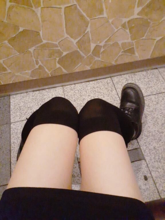 ごめんさいー。