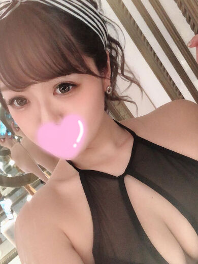 まだ逝かないでね