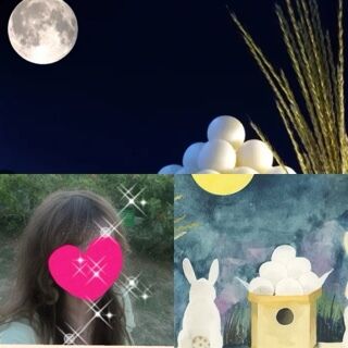 おはようございます♪