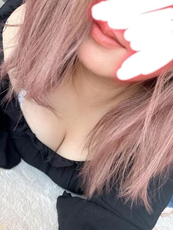 明日は出勤します