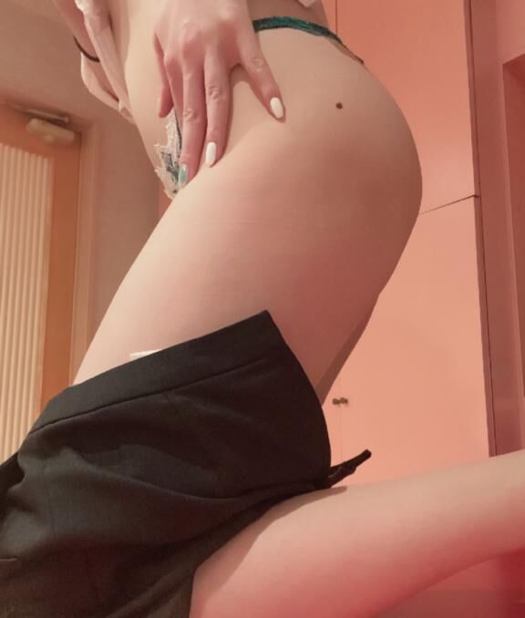 おひさし&#9825;