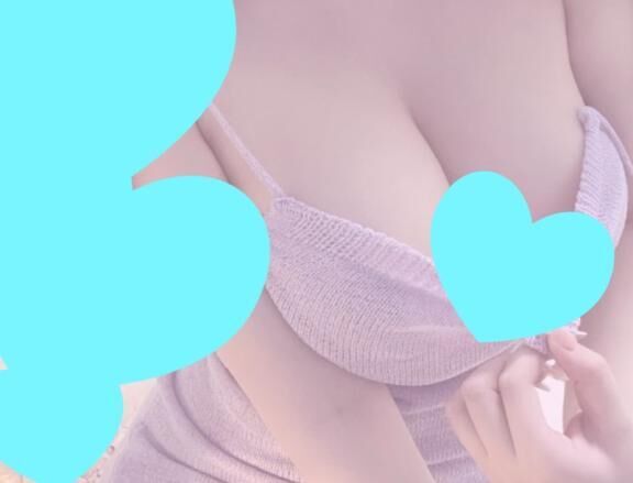 おはようございます！