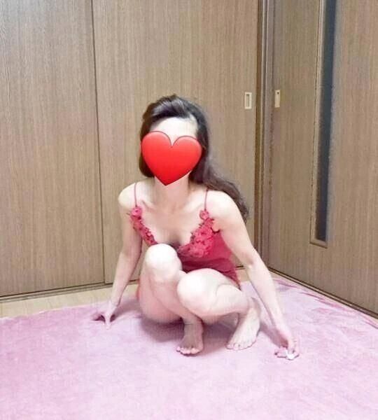 今日お願いします