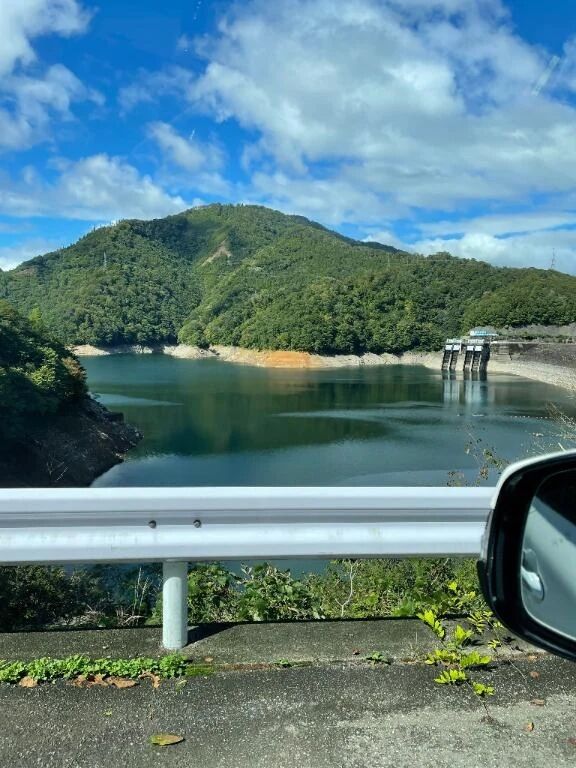 旅行&#128663;&sup3;&#8323;