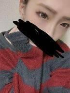 明日&#9825;