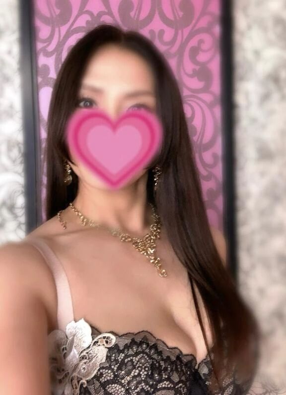 ケイワールドへ