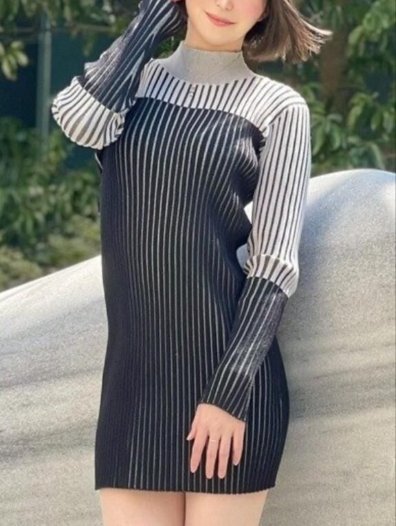 ♡♡♡♡♡♡♡♡&♡♡♡♡♡♡♡♡