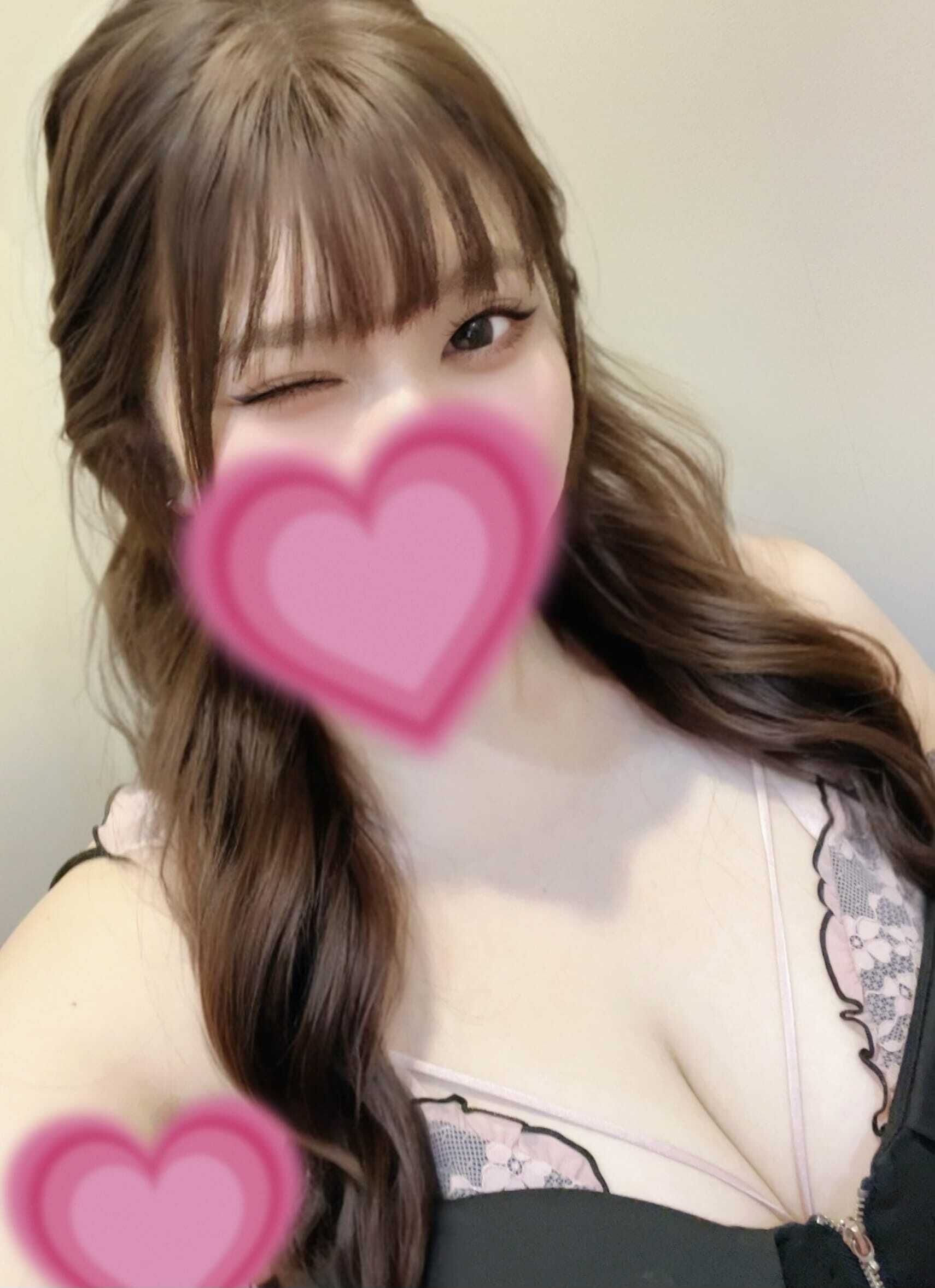 出勤です(&#729;&#42163;&#729;)