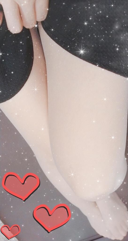 +。:.゜おはよぅございますヽ(´∀｀)ﾉ .:。+゜。