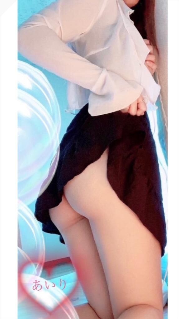 こんにちわ♡