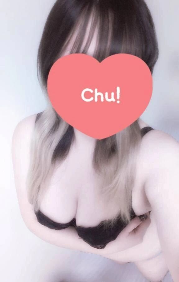 しゅっきんします&#128588;&#10024;