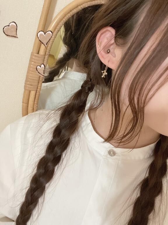 &#9825;&#9825;&#9825;&#9825;&#9825;&#9825;