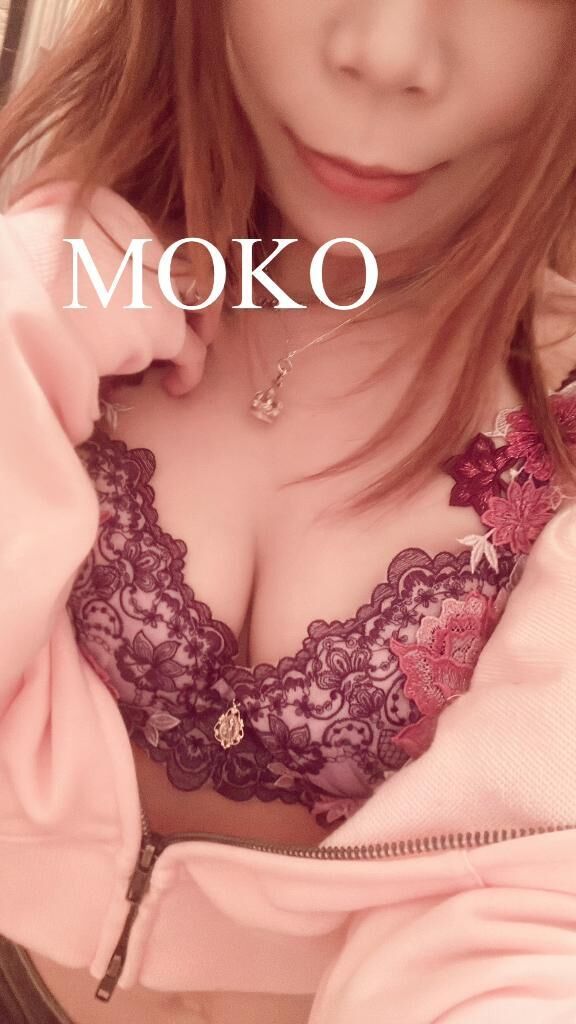 おはよう&#9825;&#9825;