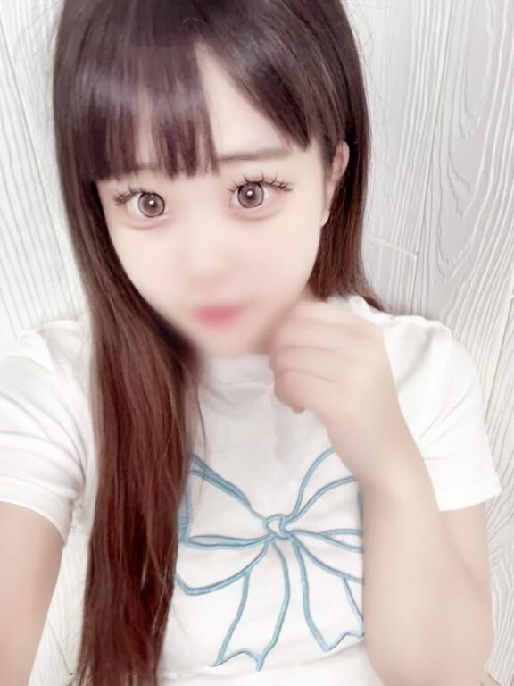 出勤だよ&#x301C;！
