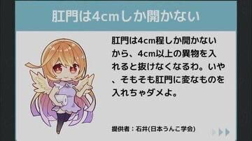 昨日は！