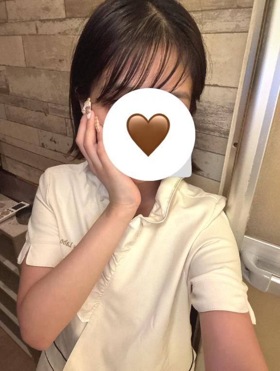 |´-`)ﾁﾗｯ