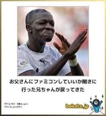 出勤しました&#9825;