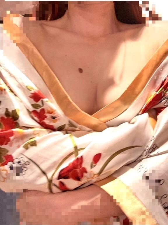 スキマ時間ないかなぁ&#x301C;&#9825;