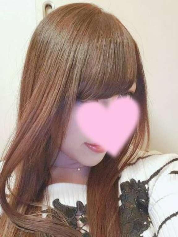 こんにちは&#9825;